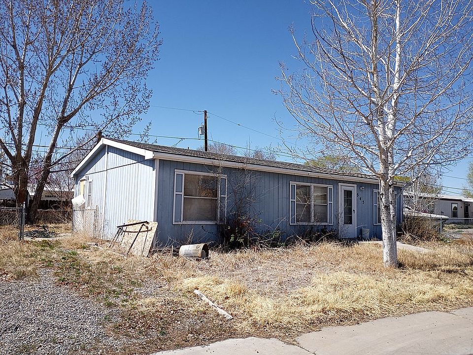 2nd image of 545 Pauline Ct
