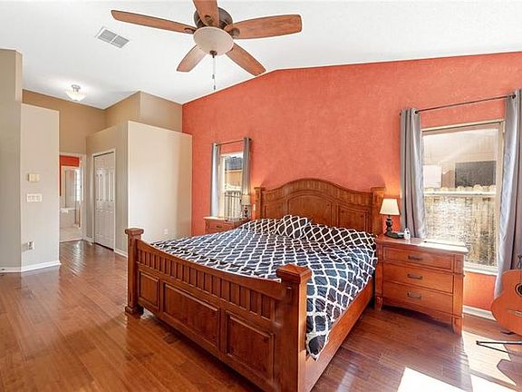 5th image of 2741 Cordgrass St