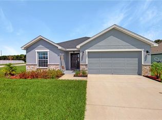 6801 Gideon Cir, Zephyrhills, FL 33541