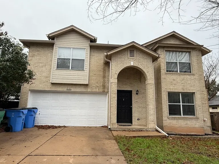 18008 Catumet Cv — Photo 1