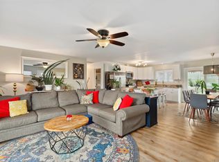 724 Amigos Rd, Ramona, CA 92065