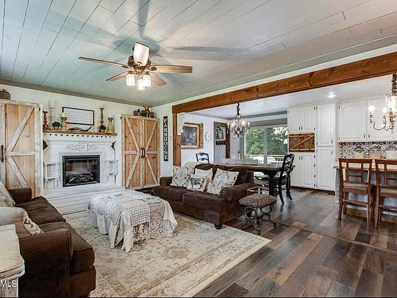 2nd image of 7309 Grasshopper Rd