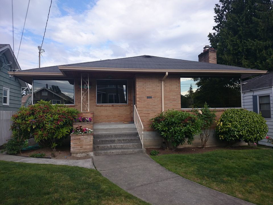 1st image of 7528 Earl Ave NW