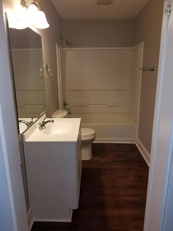 111 W Pearl St. #3 North Salem, IN 46165 — Photo 4