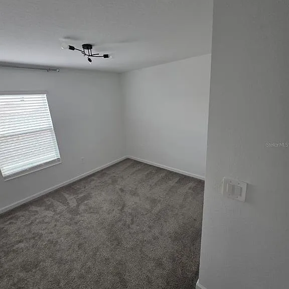 13882 Title Way — Photo 11