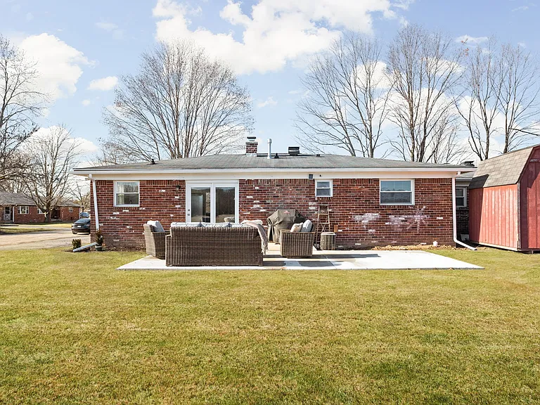 7130 Pin Oak Dr — Photo 6