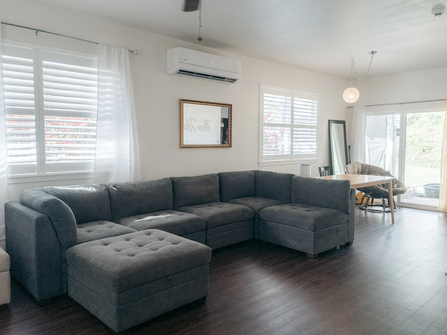 3 bed, 2.5 bath, 1743 sqft, $5,500 — Photo 4
