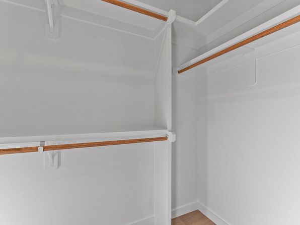 raleigh-north-carolina-380618854 picture