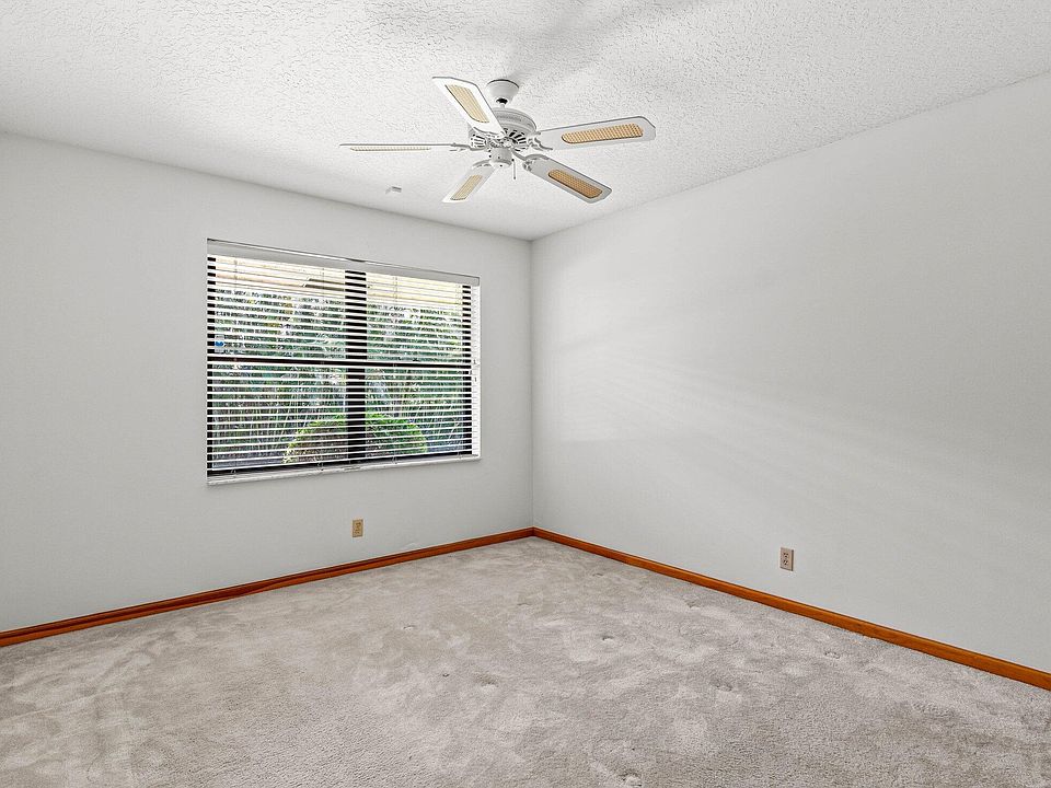 1st image of 16530 67th Court N