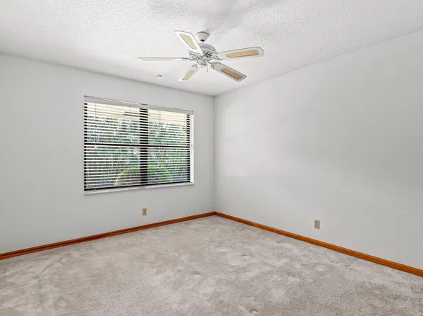 16530 67th Court N, The Acreage, FL 33470