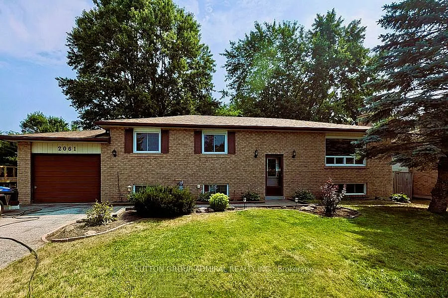 3 bed, $2,950 — Photo 4
