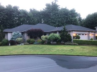 118 Nicola Ct, Chehalis, WA 98532