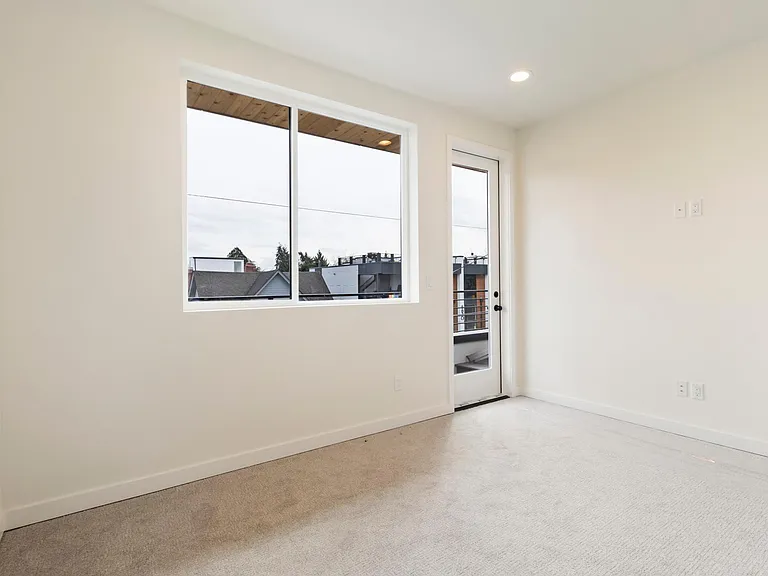 6621 Carleton Ave S — Photo 11