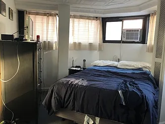 Rented by Big Apple Living