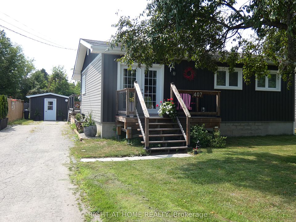 1st image of 407 King St