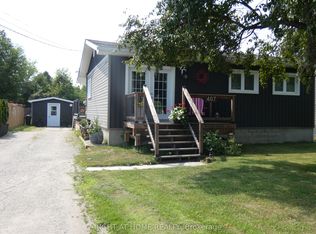 407 King St, West Nipissing, ON P2B3C8