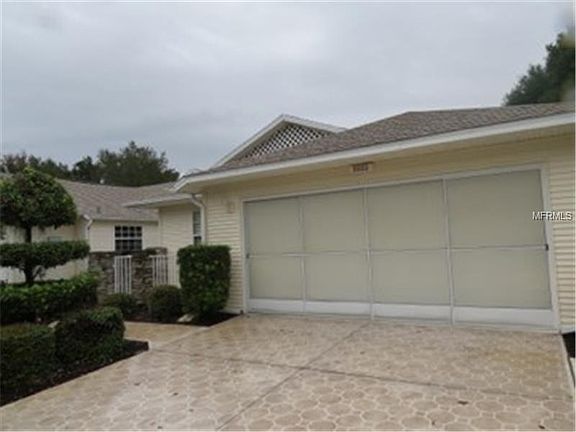 3rd image of 5922 McEnroe Ct