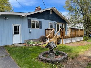 172 Horton Rd, Newfield, NY 14867