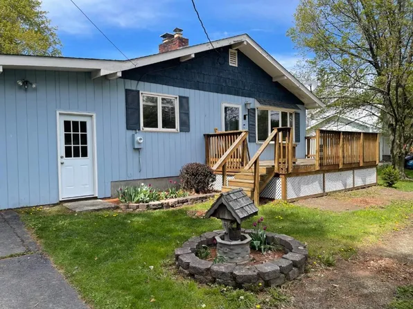 172 Horton Rd, Newfield, NY 14867