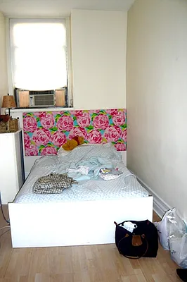 Rented by City Prime Realty | media 10