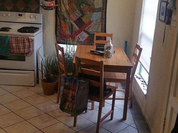 5th image of 5829 1/2 Reiger Ave