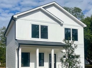 3825 Sunset Harbor Rd SE, Bolivia, NC 28422