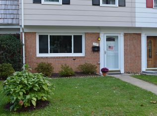 230 Shenandoah St SE, Leesburg, VA