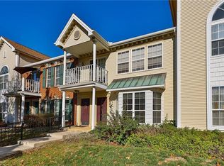 1988 Mattis St #NA, Hellertown, PA 18055