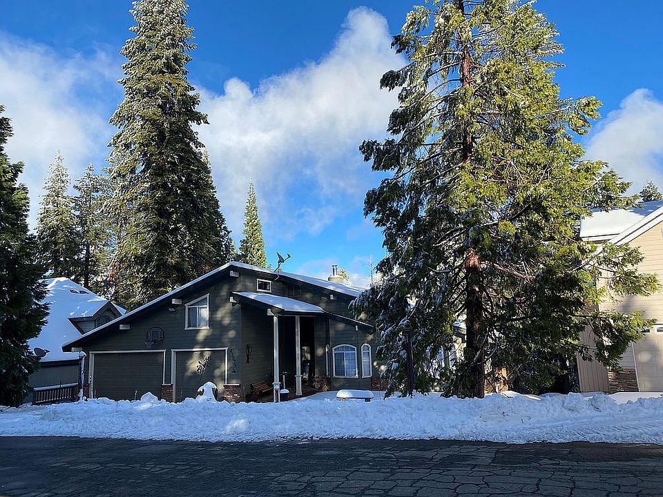 2nd image of 41079 Windwood Rd