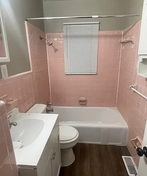 1185 Wright Rd — Photo 5