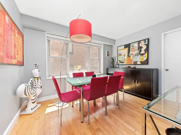 137 East 36th Street 5B image 3 of 17
