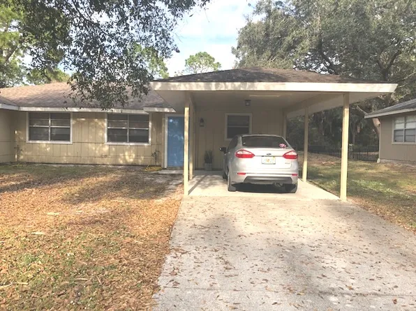 232 Bamboo Dr #A, Port Charlotte, FL 33954