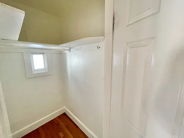 307 Guerrero St #6 — Photo 11