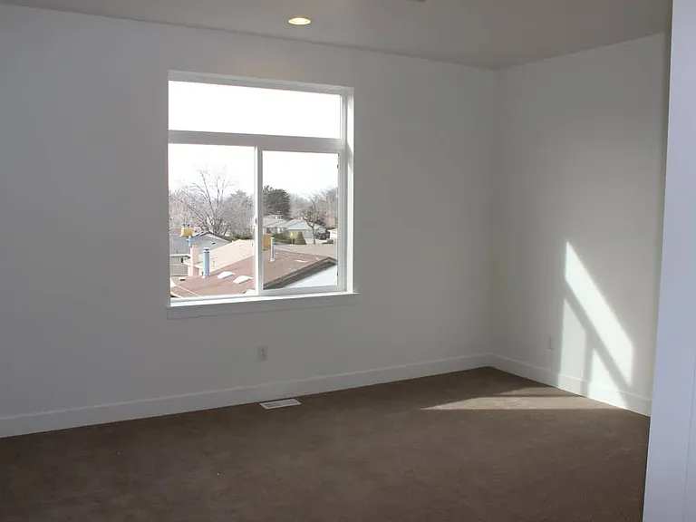3873 S Komenda Ct — Photo 3