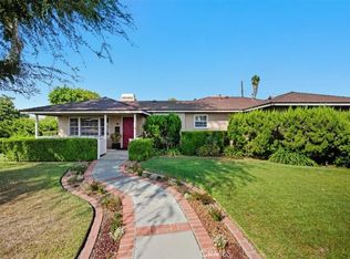 1327 E Thelborn St, West Covina, CA 91790