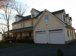 774 Pleasant St, Marlborough, MA 01752