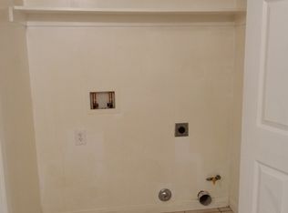 21131 Golden Hills Blvd #D, Tehachapi, CA 93561