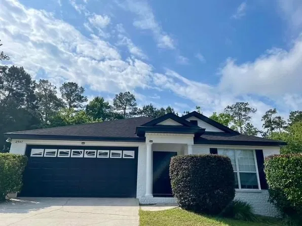 2947 Glen Ives Dr, Tallahassee, FL 32312
