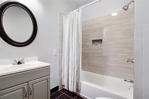 3335 Saint Ann St — Photo 4
