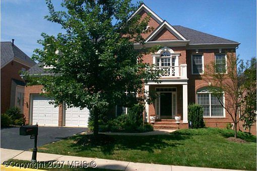 1st image of 3838 Farr Oak Cir