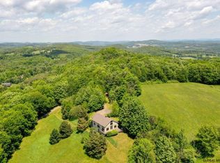 932 North Rd, Greenwich, NY 12834