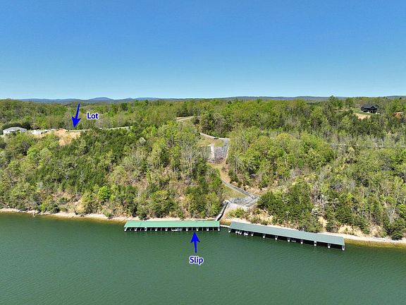 3rd image of 265 River Run Trl