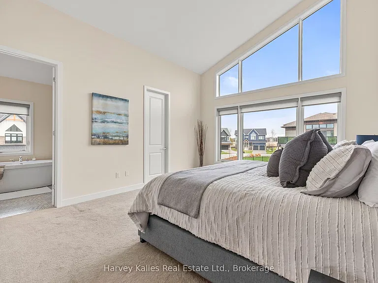 157 Springside Cres — Photo 21