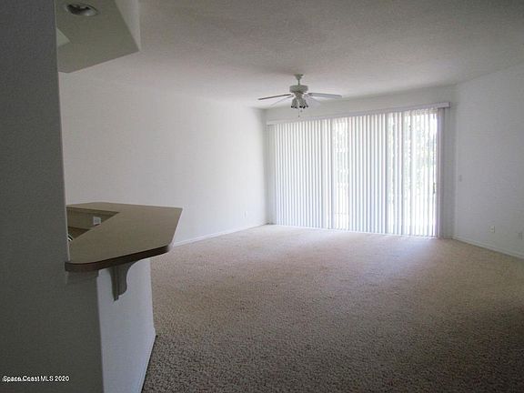 4th image of 4701 Portage Trl