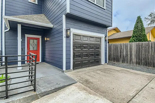 311 Blackson Ave #A Photo 1 311 Blackson Ave #A Photo 1