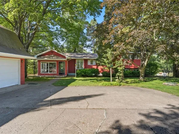4824 180th Street, Chippewa Falls, WI 54729