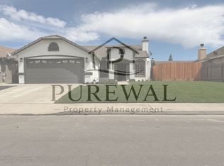 4500 Fosberg Rd, Turlock, CA
