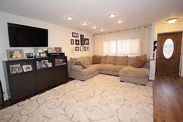 Sold by Brooklyns 4U Realty LLC