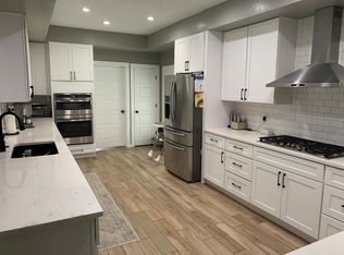 6801 La Concha Pass, Austin, TX 78749