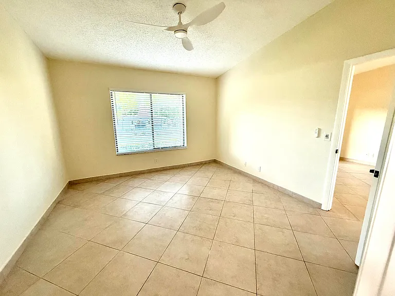 6649 Somerset Dr #205 — Photo 13